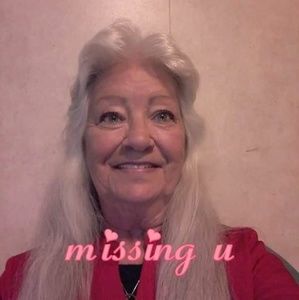 Meet your Posher, Judy